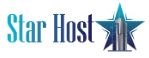 starhost